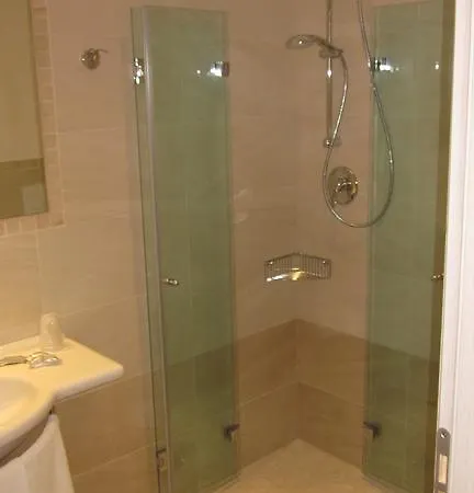 Globus 3* Bellaria-Igea Marina