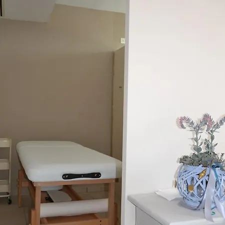 Globus Bellaria – Igea Marina
