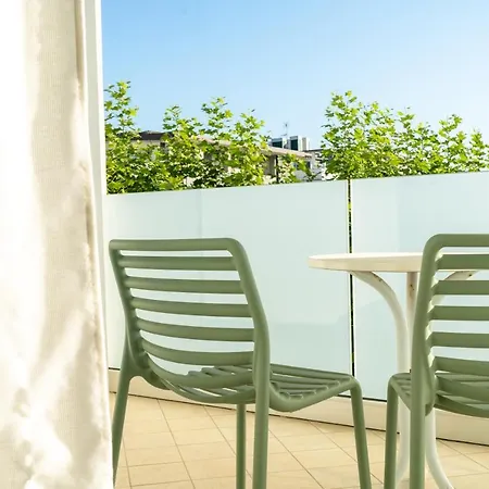Globus Hotel 3*