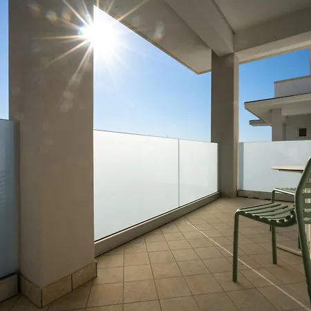 Hotel Globus